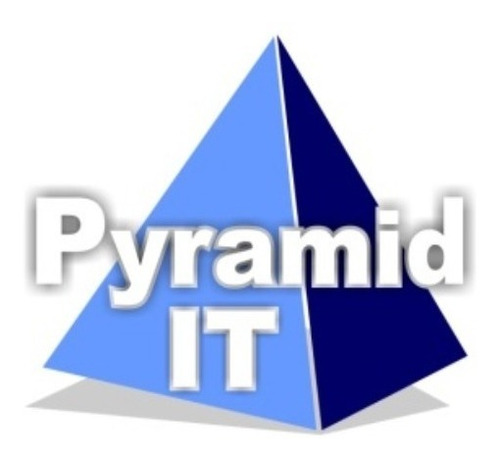 Ibm 4gb (2x2gb) Pc2-5300f Ddr2 X3400 X3550 X3650 M0 Hs21