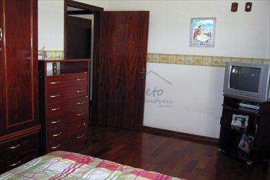 Imagem 9 de 30 de Sobrado Com 3 Dorms, Jardim Do Lago, Pirassununga - R$ 650 Mil, Cod: 30600 - V30600