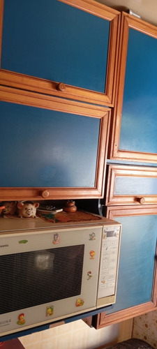 ¡gran Oportunidad! Hermosa Casa En Venta Sector Collao,