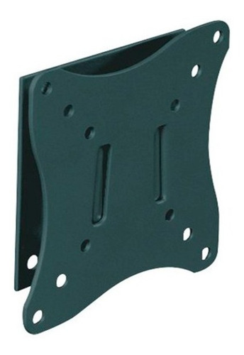 Soporte Fijo Pared Vesa 75x75/100x100 Highgrade