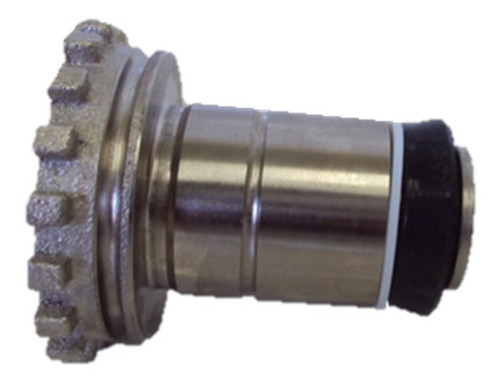 Imagen 2 de 4 de Kit Cilindro D Freno Trasero Derecho Toyota Dyna 2003-2008