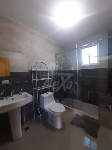 Imagen 14 de 21 de Hermosa Casa En Venta Con Picuzzi Residencial Cerrado Zona Sur, Santiago (jpc-212)