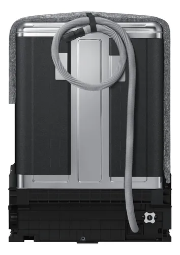 Samsung Lavavajillas 75 Piezas Con Smartthings Dw80cg5451sra