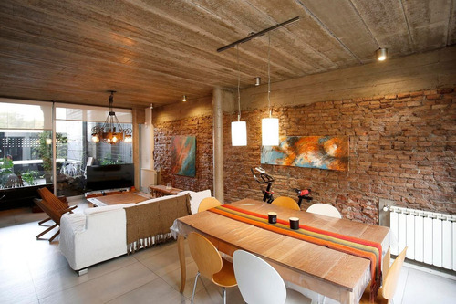 Casa En Venta En La Plata