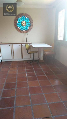 Imagem 7 de 26 de Casa Com 3 Dormitórios À Venda, 170 M² Por R$ 425.000,00 - Tarumã - Viamão/rs - Ca0307