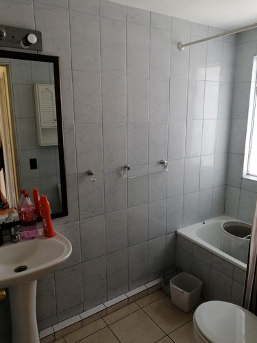 Oportunidad Rebajado !!!! Cienfuegos 3d/2b/1e