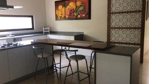 Imagen 15 de 18 de Exclusiva Casa En Ycc