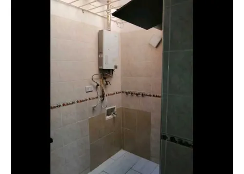 Casa Pinar De La Fontana En Venta, Bogotá