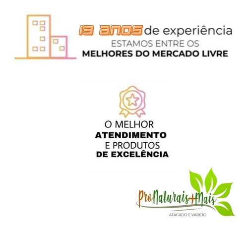 Imagem 5 de 5 de Diu Pró - Guaraná, Chá Verde, Chá Preto, Hibisco E Carqueja