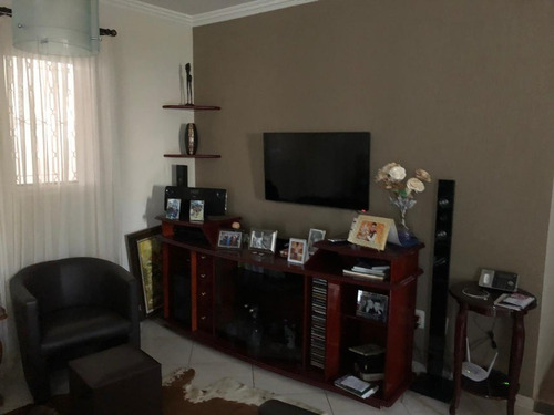 Chacara - Ch00214 - 69023993