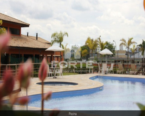 Imagem 4 de 14 de Excelente Terreno Á Venda !!! Oportunidade De Compra . Imobiliárias De Mogi Das Cruzes. - Te00022 - 69662053