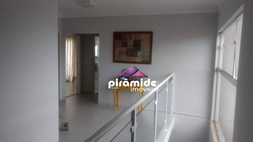 Imagem 28 de 30 de Casa À Venda, 339 M² Por R$ 1.200.000,00 - Jardim Britânia - Caraguatatuba/sp - Ca4052