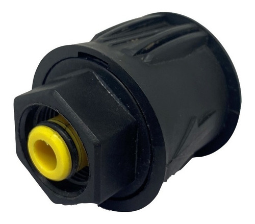 Adaptador Conector Manguera Hidrolavadora