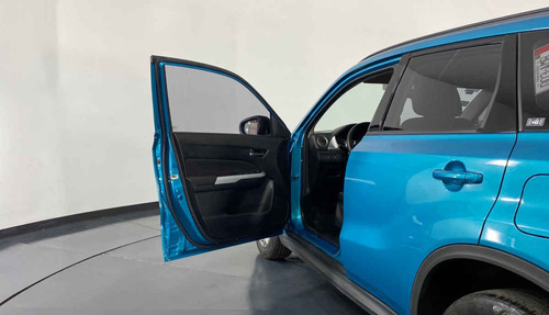 Imagen 14 de 15 de 46238 - Suzuki Vitara 2017 Con Garantía At