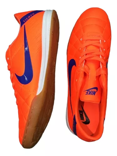 Nike Zoom T-5 Futbol Sala