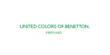 Benetton Fragancias