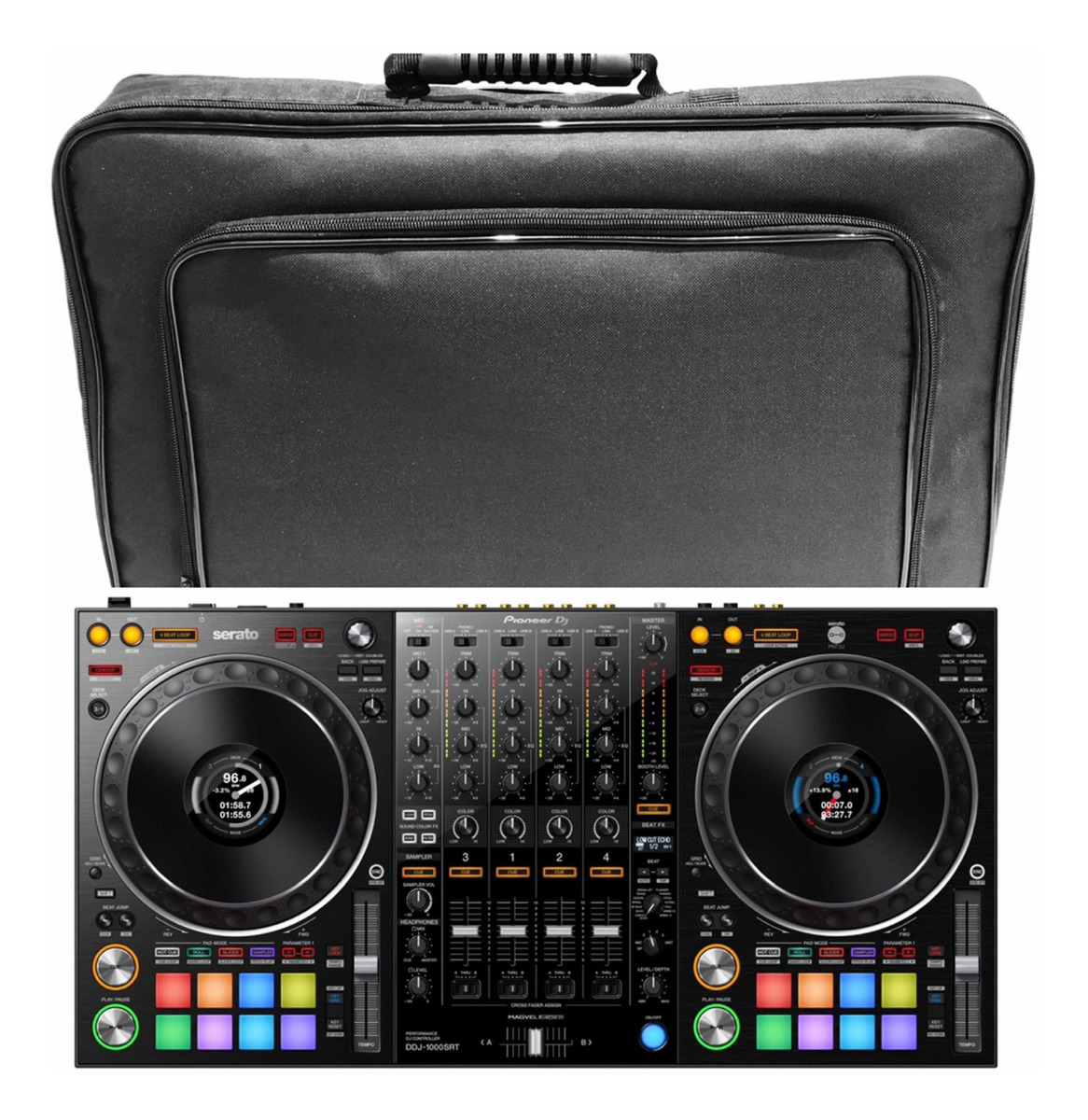 serato dj pro macos high sierra serato dj pro macos high sierra