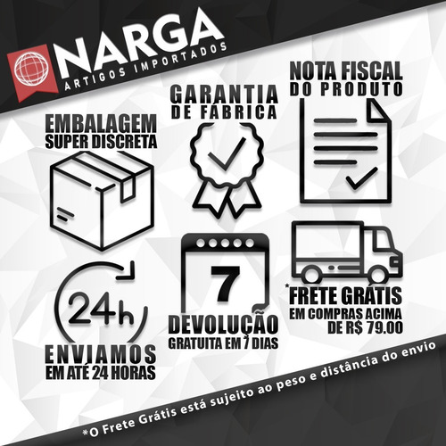 Envelope Segurança Kraft Com Bolha 19x25 (kit Com 30 Un)