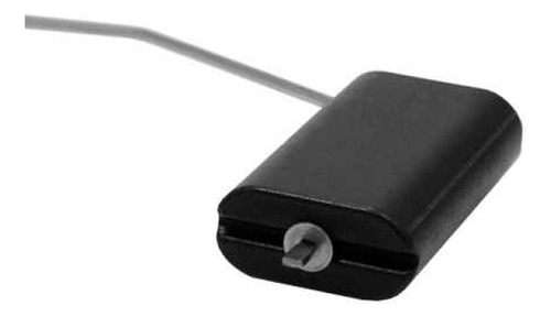 Sensor Nivel Combustivel Ka 1.0 1.5 2018 A 2021