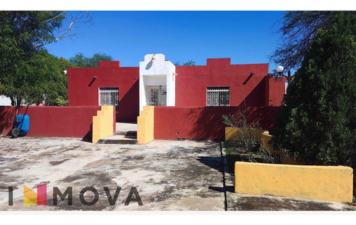Quinta En Venta En Villas Campestres