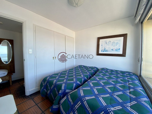 Imagen 17 de 19 de Amplio Apartamento En Peninsula