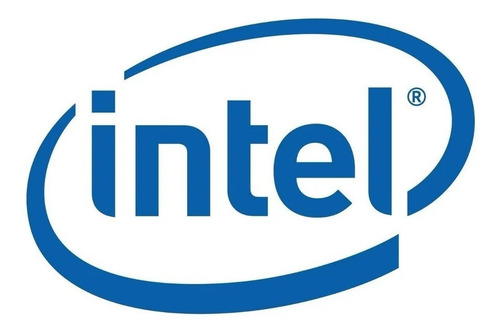 Micro Procesador Intel Pentium Dual-core E2160 Socket 775 (Usado)