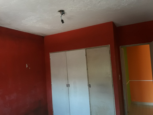 Imagen 10 de 13 de Dock Sud, Departamento 3 Ambientes, Con Cochera Privada