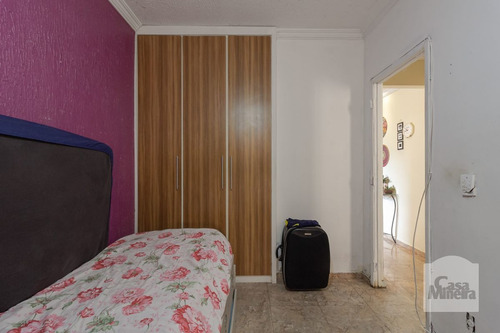 Imagem 15 de 15 de Apartamento À Venda No Santa Branca - Código 417922 - 417922