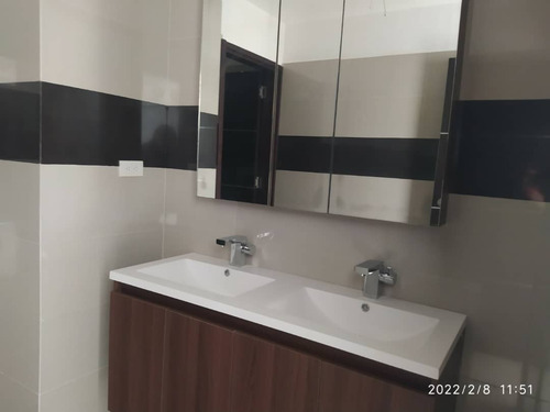 Imagen 20 de 23 de Apartamento En Venta