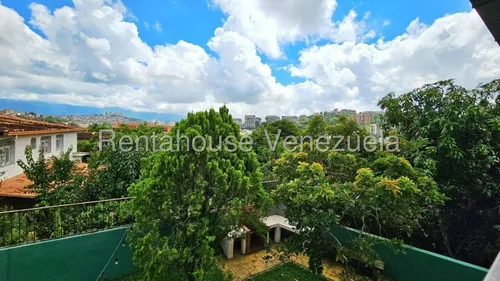 Ls Vende Casa Sorocaima