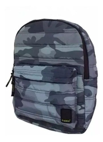 Mochila Bubba Essencial Bags Mini Classic Apache (1263)