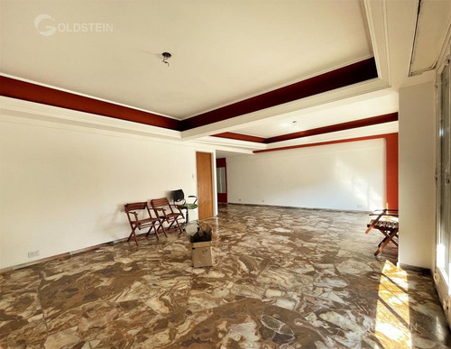 Imagen 6 de 28 de Departamento - Almagro