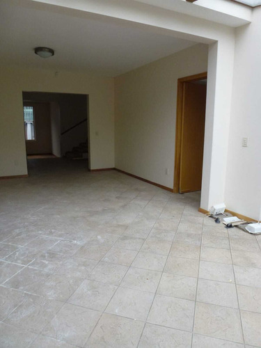 Venta Casa En Polanco