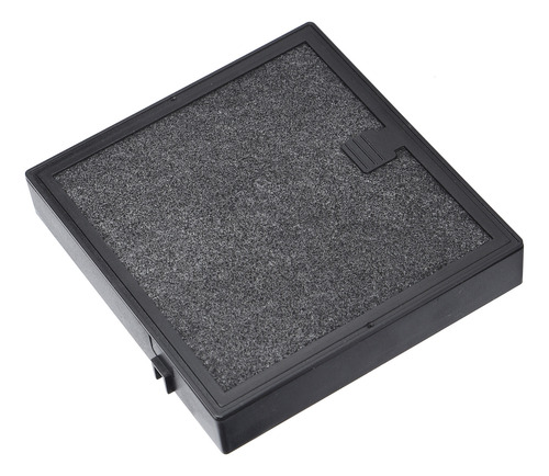 Filtro Purificador De Aire De Repuesto Para Filtro Purificad