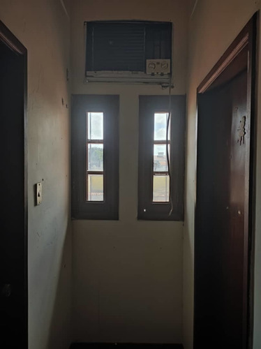 Imagen 28 de 30 de Se Alquila Quinta En Las Avenidas Maturin Al01-1213av-mfar