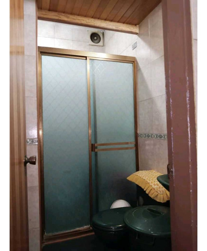 En Venta Apartamento 49 Mts 2 Centro De Caracas