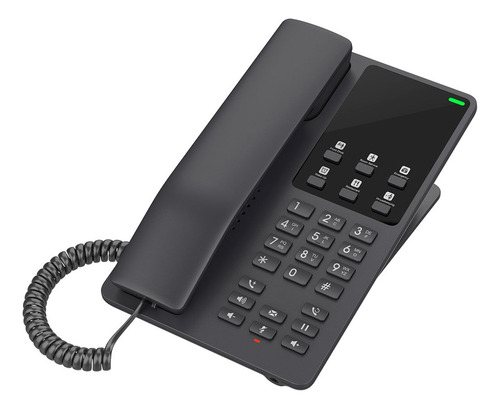 Ghp 621 Ip - Grand Stream