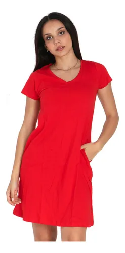 Vestidos para mujeres obesas new arrivals