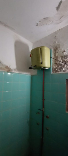 Terreno En Venta En Villa Real
