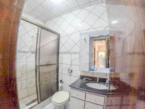 Imagem 10 de 16 de Casa No Bairro Itoupavazinha, Com 157,00 M² Construída, Com 3 Dormitórios, Sendo 1 Suíte E Demais Dep. Tbém Possui 1 Kitnete Com 1 Dormitório E Demais Dep., E Mais Uma Casa Nos Fundos, Com 2 Dormit