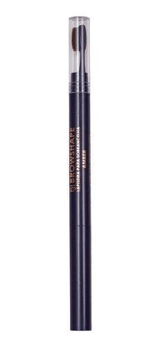 Bt Browshape Amber - Bruna Tavares 0,25g