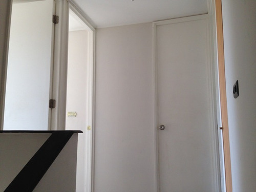 Casa A La Venta Condominio Pie Andino, Vende Dueño Directo.