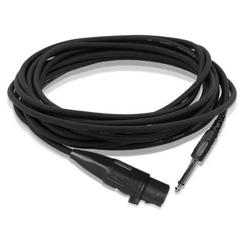 Imagem 2 de 2 de Microfone Pro Bass PRO-MIC500