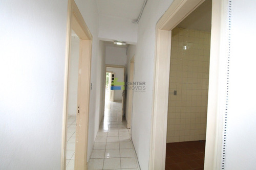 Imagem 9 de 15 de Apartamento - Mirandopolis - Ref: 14248 - L-872245
