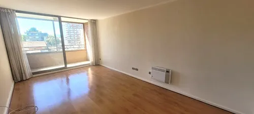 Dpto. Bayona, 83 M2 3d-2b-1e Ggcc Incluido En Arriendo