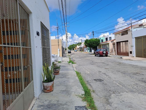 Imagen 14 de 14 de Venta De Casa Amueblada Y Equipada En Pensiones