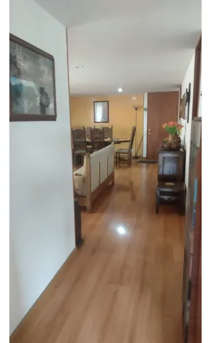Modelia 88