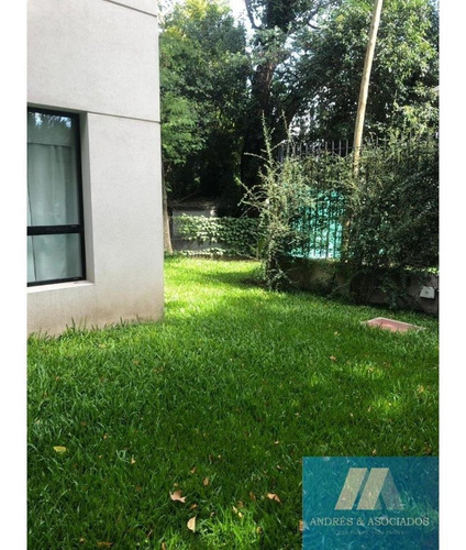 Imagen 19 de 22 de Venta Dpto 3 Ambientes