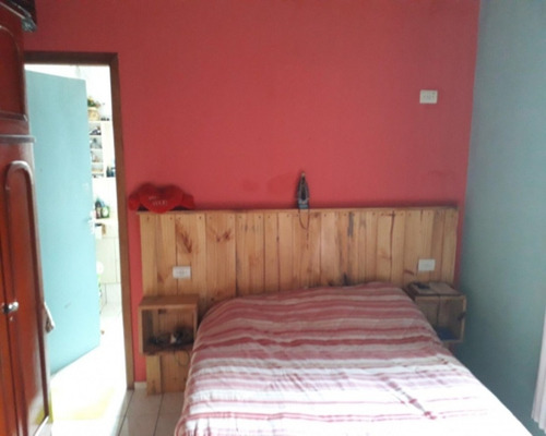Imagem 6 de 30 de Terreno Com 03 Casas Em Itapecerica Da Serra - 1370-cadg - 67750190
