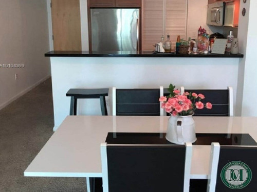 Imagem 4 de 7 de Apartamento - Ap00035 - 4842817